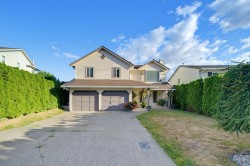 36042 Southridge Place  Abbotsford, BC V3G 1E2