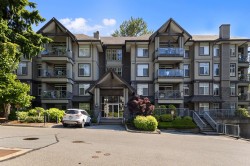 406-33338 Bourquin Crescent E Abbotsford, BC V2S 1Y1