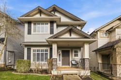 16539 59a Avenue Surrey, BC V3S 4N9