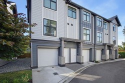 601-2267 Mckenzie Road Abbotsford, BC V2S 0M9
