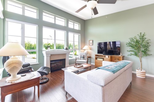 416-23215 Billy Brown Road  Langley, BC V1M 0B7