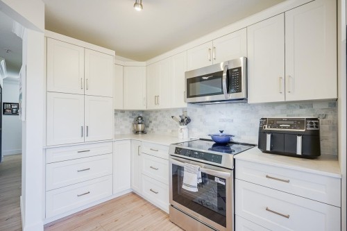 208-32075 George Ferguson Way  Abbotsford, BC V2T 2K7
