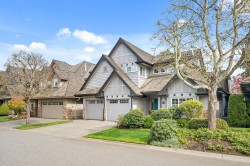 11-3300 157a Street  Surrey, BC V3Z 2P2