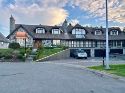 7-3755 Clearbrook Road Abbotsford, BC V2T 5A8