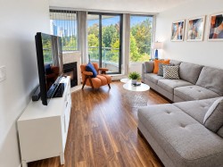 602-13353 108 Avenue  Surrey, BC V3T 5T5