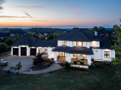 19884 3 Avenue, Langley, BC 