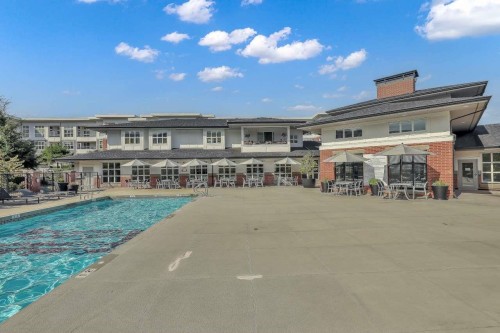 C419-8150 207 Street  Langley, BC V2Y 4J4