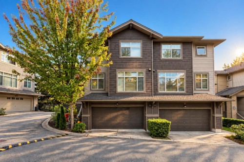 33-10605 Delsom Crescent  Delta, BC V4C 0A4