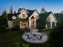 2-21754 88 Avenue  Langley, BC V1M 3S7