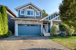 27912 Maclure Road Abbotsford, BC V4X 0A9