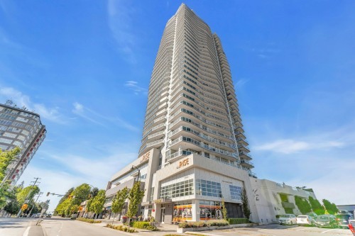 2508-11967 80 Avenue  Delta, BC V4C 0E2