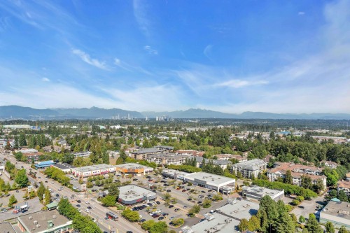 2508-11967 80 Avenue, Delta, BC 