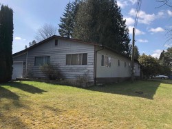 2171 Oakridge Crescent  Abbotsford, BC V2T 6A8