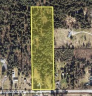 33875 Richards Avenue  Mission, BC V2V 7E3