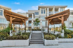 103-15436 31 Avenue  Surrey, BC V3Z 1H3