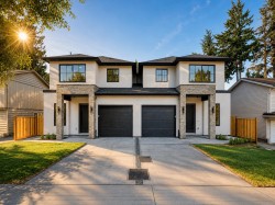 11823 82 Avenue Delta, BC V4C 2C6