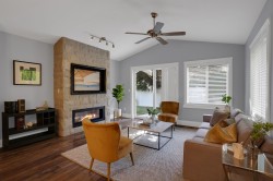 58-17516 4th Avenue  Surrey, BC V3Z 0S1