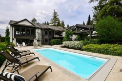 32500 Verdon Way Abbotsford, BC V2T 7Y3