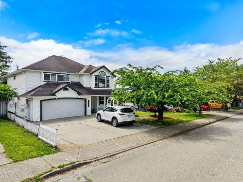 33726 Best Avenue  Mission, BC V2V 6Z9