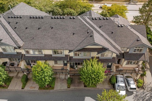 11-21661 88 Avenue  Langley, BC V1M 4E6