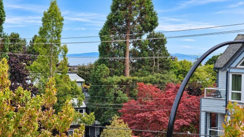 PH-5-15357 Roper Avenue , Surrey, BC V6B 2G2 4