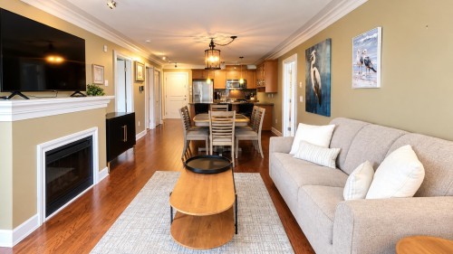 PH-5-15357 Roper Avenue , Surrey, BC V6B 2G2 5
