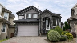 14585 59a Avenue  Surrey, BC V3S 7B5