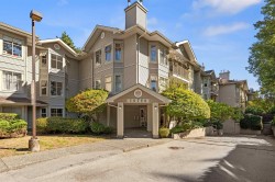 303-10720 138 Street  Surrey, BC V3T 4K5