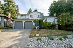 7844 108b Street  Delta, BC V4C 7Z9