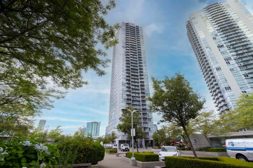 3105-13618 100 Avenue  Surrey, BC V3T 0A8