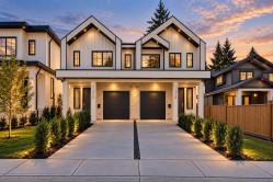 11460 92 Avenue Delta, BC V4C 3K7