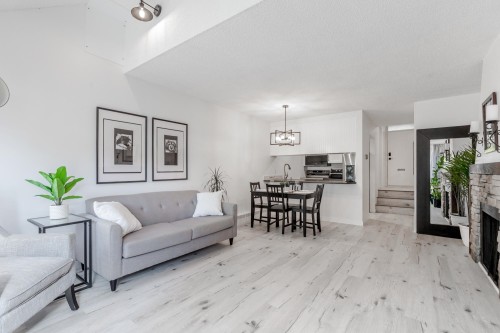 64-17710 60 Avenue  Surrey, BC V3S 1V2