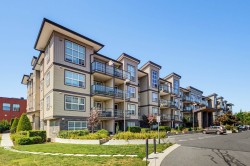 413-30515 Cardinal Avenue Abbotsford, BC V2T 0A8