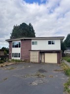11541 93a Avenue Delta, BC V4C 3P1