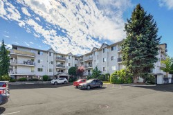 102-2750 Fuller Street Abbotsford, BC V2S 3K1