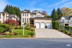 35683 Timberlane Drive Abbotsford, BC V3G 1L6