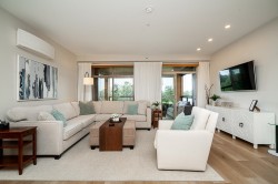 311-8157 207 Street  Langley, BC V2Y 0V4