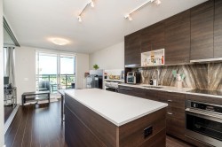 2608-13398 104 Avenue  Surrey, BC V3T 1V6