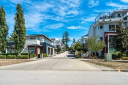 90-2280 163 Street  Surrey, BC V3Z 0S4