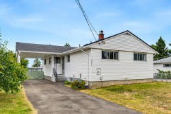 33676 5 Avenue  Mission, BC V2V 1W9