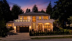 7565 116 Street Delta, BC V4C 5T5