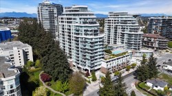 104-15165 Thrift Avenue  Surrey, BC V4B 0C1
