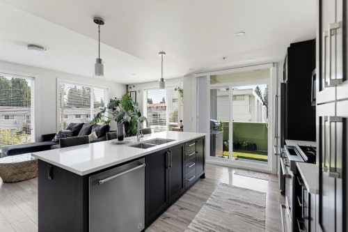 205-2565 Ware Street  Abbotsford, BC V2S 0J5