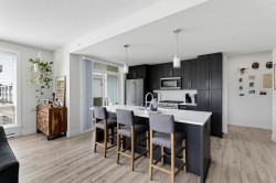 205-2565 Ware Street Abbotsford, BC V2S 0J5