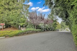 3-33123 George Ferguson Way Abbotsford, BC V2S 2L6