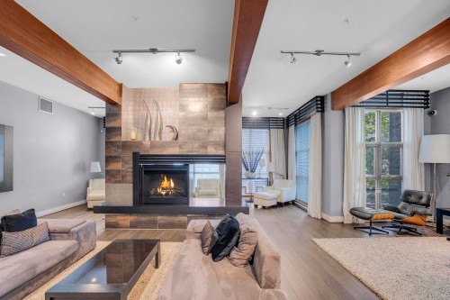 101-6671 121 Street  Surrey, BC V3W 1T9