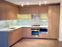 25XX-13696 100 Ave  Surrey, BC V3T 0L5