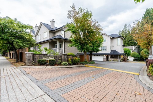25-20875 88 Avenue  Langley, BC V1M 3K1