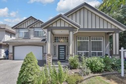 6436 141a Street  Surrey, BC V3W 1R5