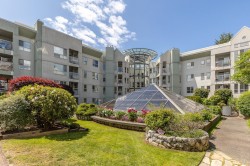 311-2575 Ware Street Abbotsford, BC V2S 3E2